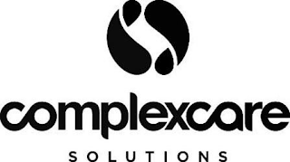 COMPLEXCARE SOLUTIONS