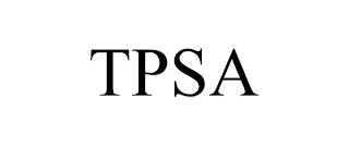 TPSA