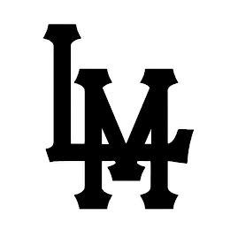 LM