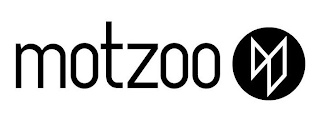 MOTZOO