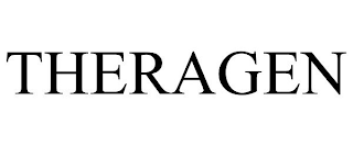 THERAGEN