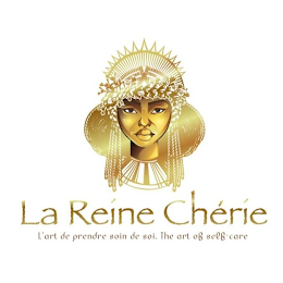 LA REINE CH?RIE L'ART DE PRENDRE SOIN DE SOI. THE ART OF SELF-CARE