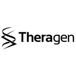 THERAGEN