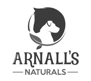 ARNALL'S NATURALS