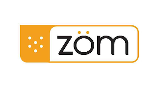 ZÖM