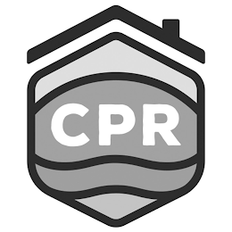 CPR