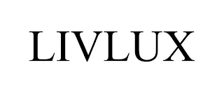 LIVLUX