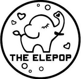 THE ELEPOP