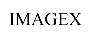 IMAGEX