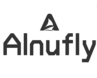 ALNUFLY