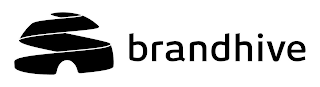 BRANDHIVE