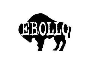 EBOLLO