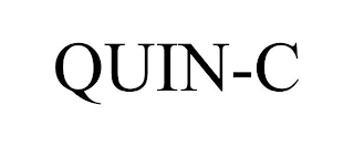 QUIN-C