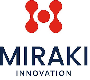 MIRAKI INNOVATION