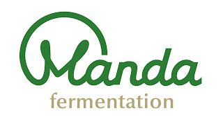 MANDA FERMENTATION