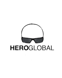 HERO GLOBAL