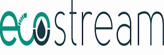 ECOSTREAM