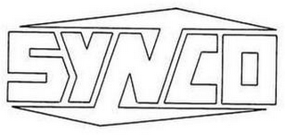 SYNCO