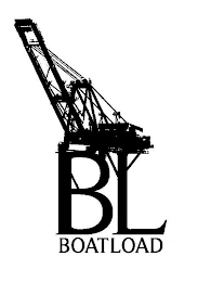 BL BOATLOAD