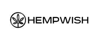 HEMPWISH