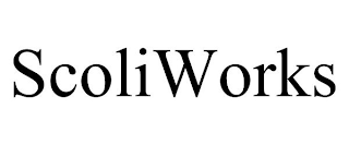 SCOLIWORKS