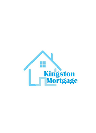 KINGSTON MORTGAGE