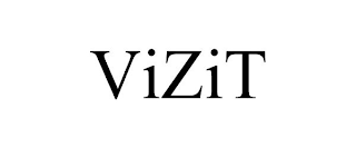 VIZIT