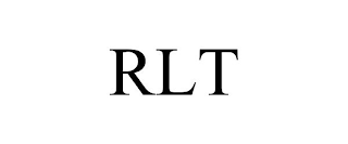 RLT