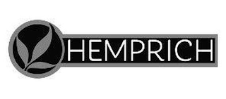 HEMPRICH