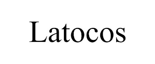 LATOCOS