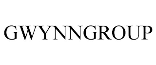 GWYNNGROUP