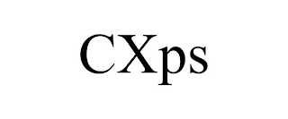 CXPS