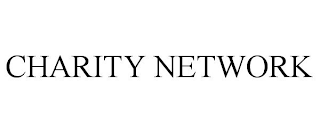 CHARITY NETWORK