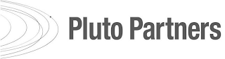 PLUTO PARTNERS