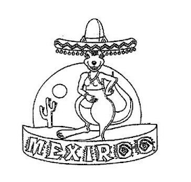 MEXIROO