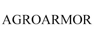 AGROARMOR