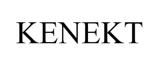 KENEKT