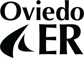 OVIEDO ER