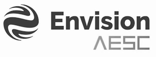 ENVISION AESC