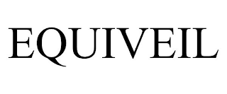 EQUIVEIL