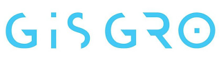 GISGRO
