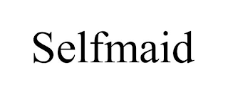 SELFMAID