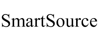 SMARTSOURCE