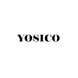 YOSICO