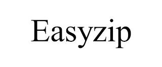 EASYZIP