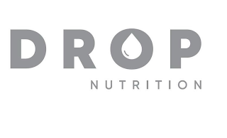 DROP NUTRITION