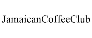 JAMAICANCOFFEECLUB