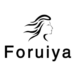 FORUIYA