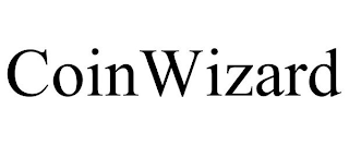 COINWIZARD