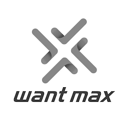 WANTMAX